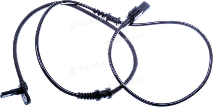 Denckermann B180154