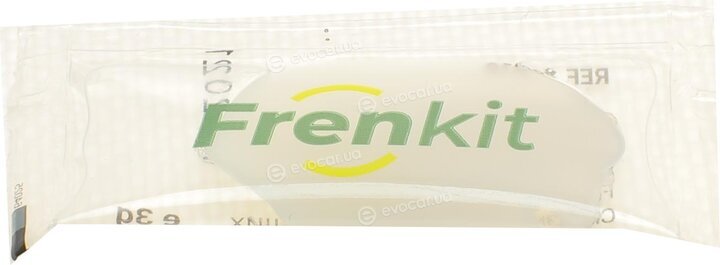 Frenkit 757526