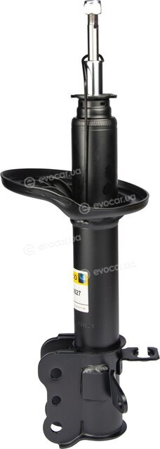 Raiso RS313627