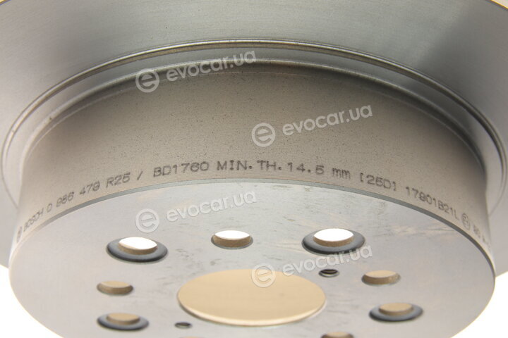 Bosch 0 986 479 R25