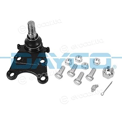 Dayco DSS2397