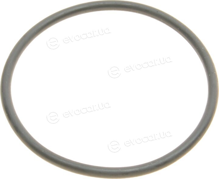 SKF VKMC 01222-1