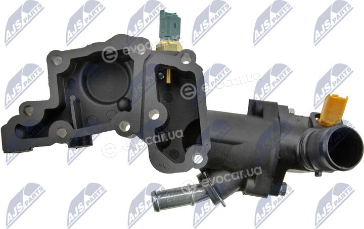 NTY CTM-PE-010