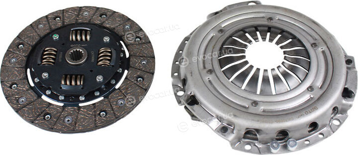Sato Tech CK70050