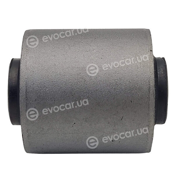 CTR GV0028