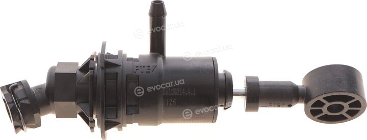 Valeo 804829