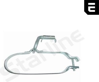 Starline ST 124-904