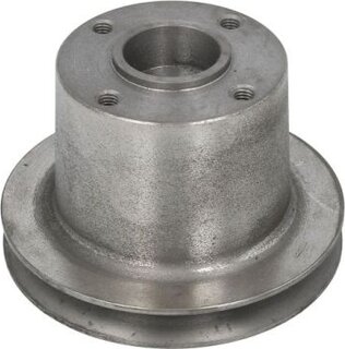 Thermotec WP-PK106RK
