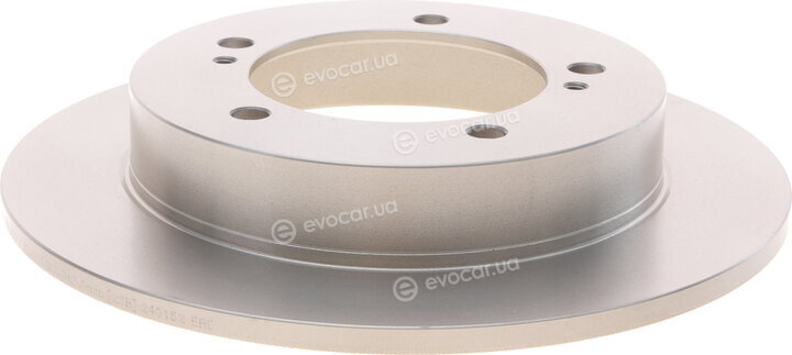 Bosch 0 986 479 B09