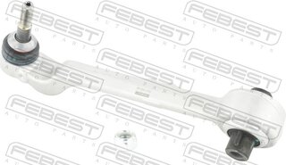 Febest 1924-E90FLRR