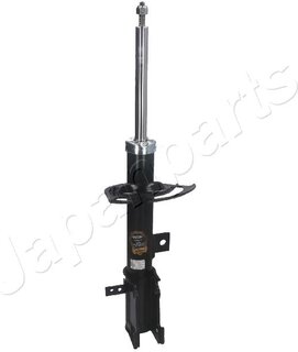 Japanparts MM-90036