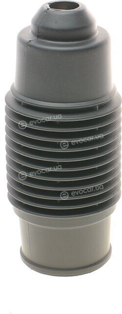 Magneti Marelli 310116110034