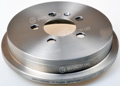 Denckermann B140034