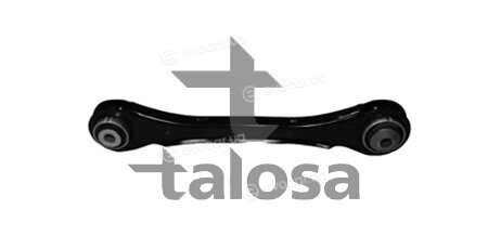 Talosa 46-04238