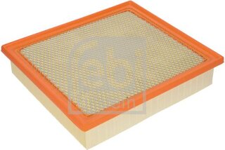 Febi 1004265