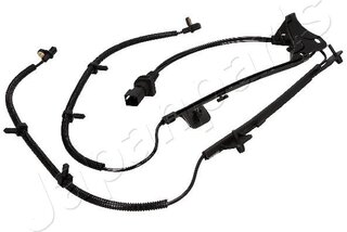 Japanparts ABS-332