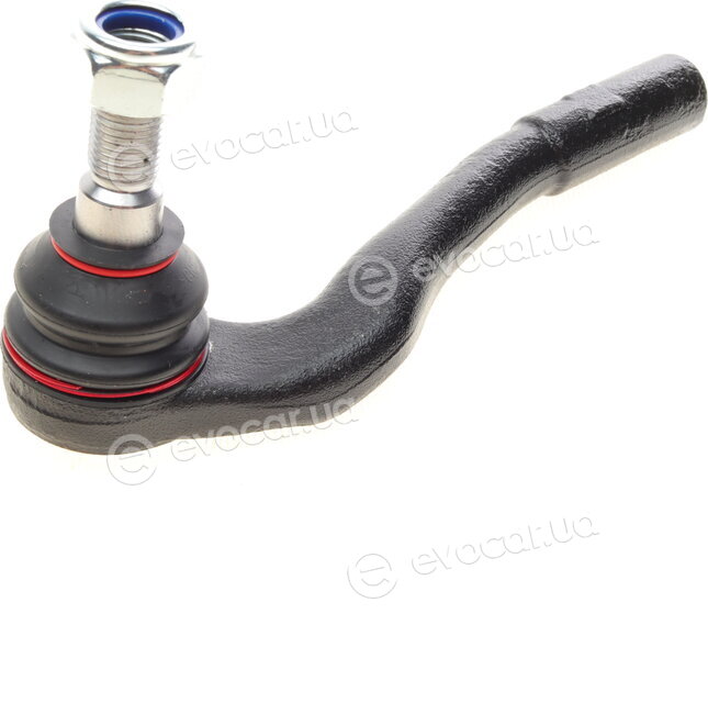 Febi 22615