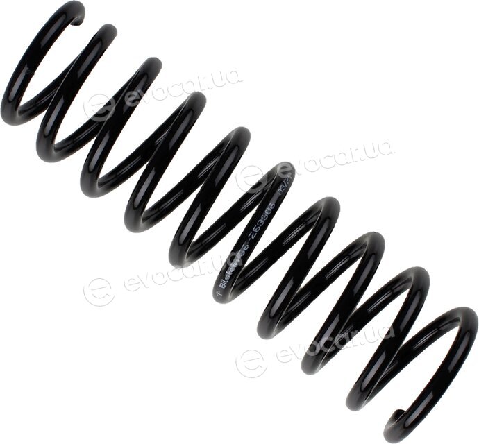 Bilstein 36-268306
