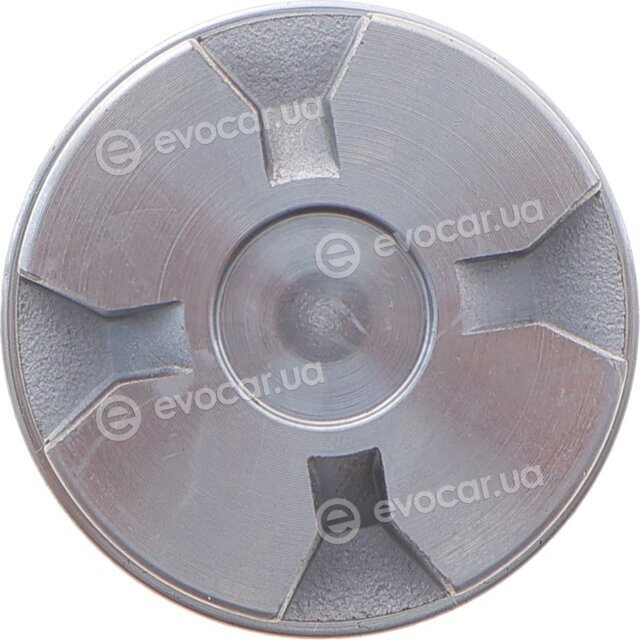 Kawe / Quick Brake 114-5380