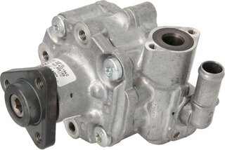 Bosch K S00 001 711