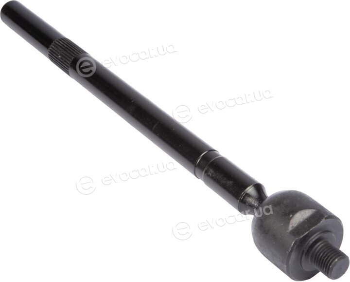 Raiso RL038125C