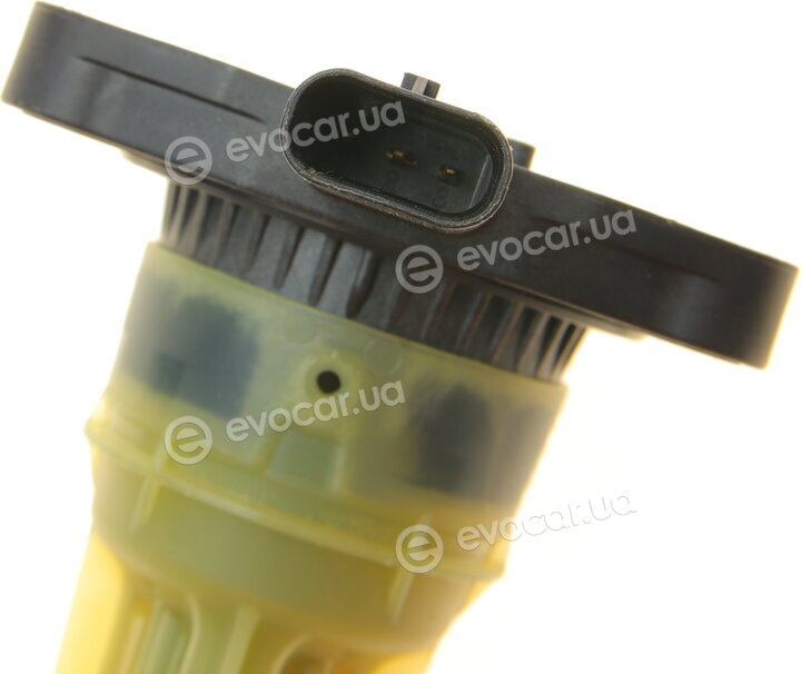 VAG 04C907660A