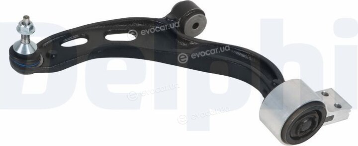 Delphi TC4022