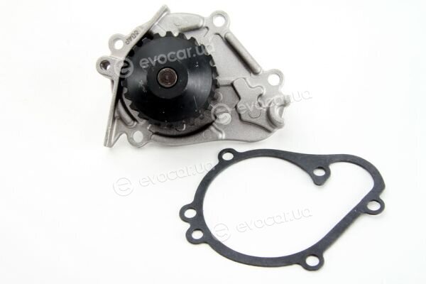 Thermotec D11038TT