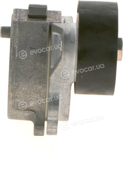 Bosch 1 987 945 830