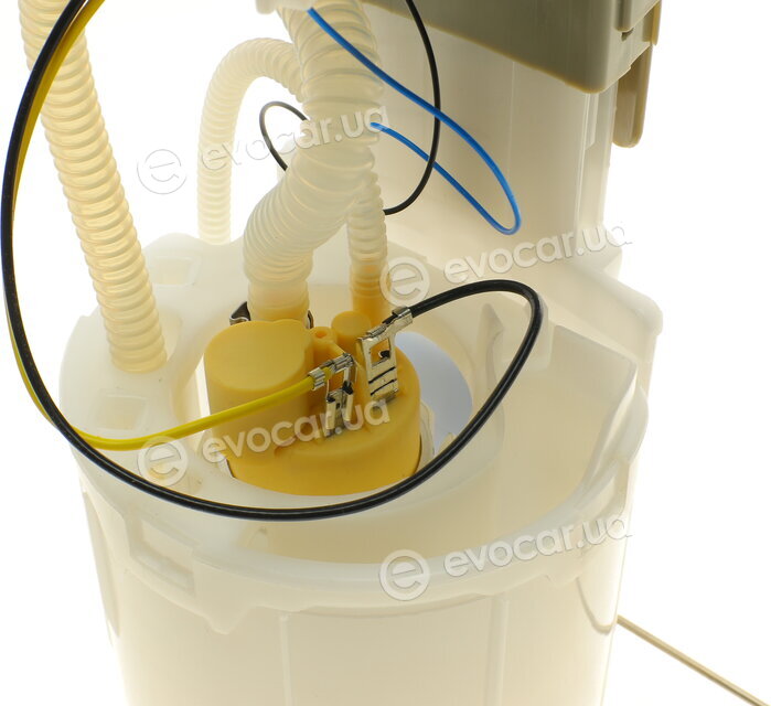 Astemo (Hitachi) / Huco 133365