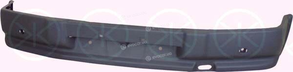 Starline 2515 901