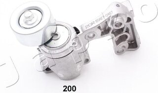 Japko 128200