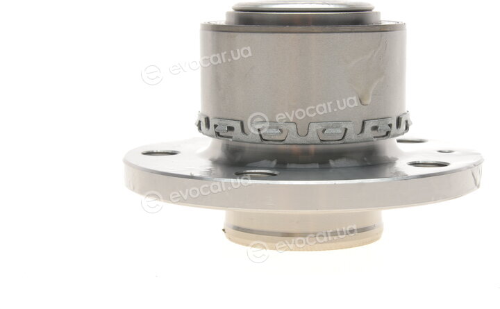 Solgy 216127