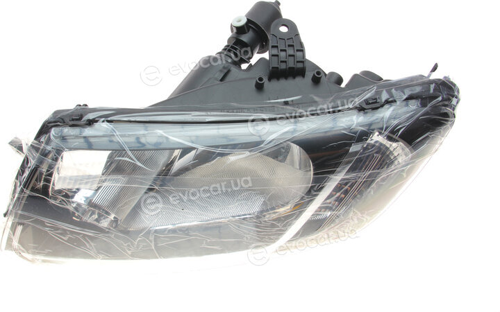 Autotechteile 503 0311
