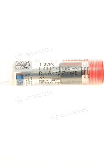 Bosch 0 433 171 896