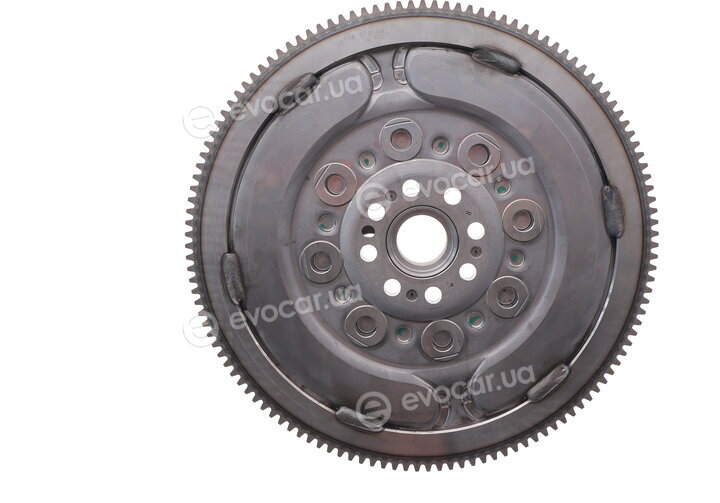Sachs 2294 002 388