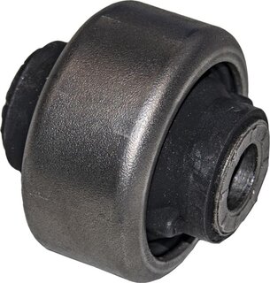 Sato Tech PS11310