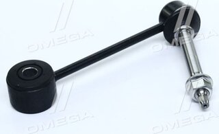 555 SL-T070-M