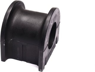 RBI T26FJ95F