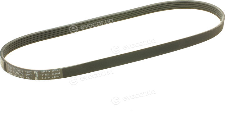 Bosch 1 987 947 813
