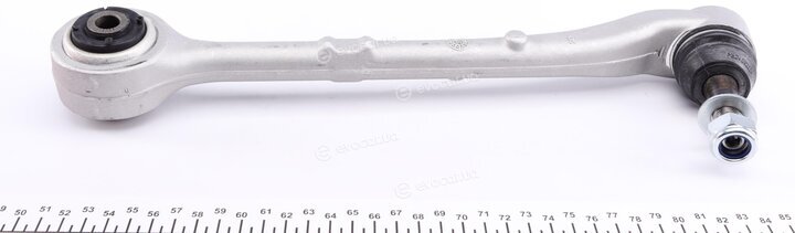 Febi 11822