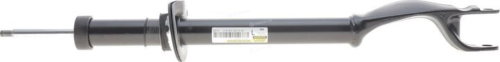 Mercedes-Benz A2533200330