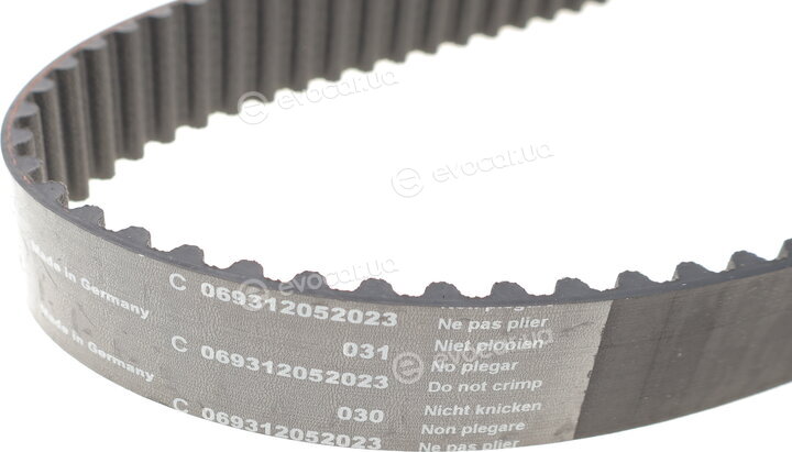 INA 530 0304 10