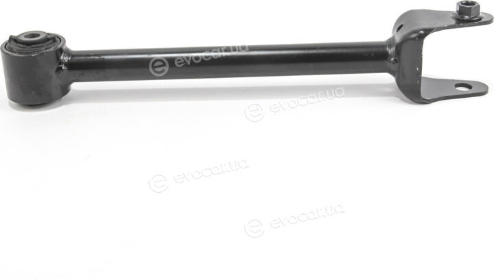 Goodrem RS5714