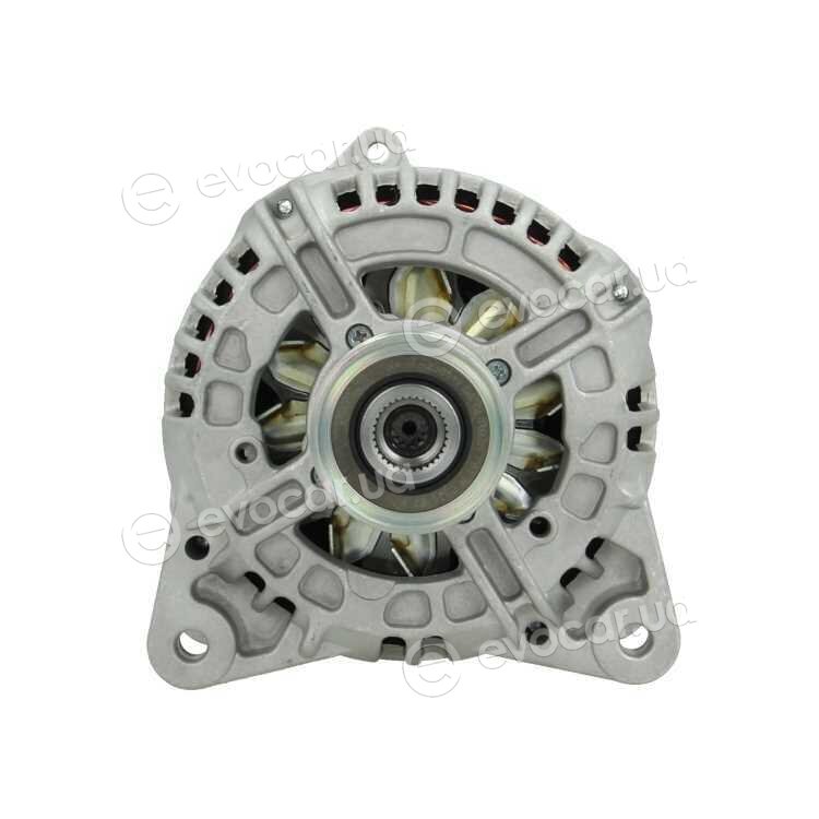 AES / PSH 575.581.150.010