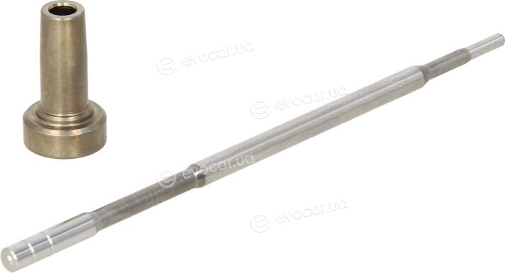 Bosch F 00V C01 380