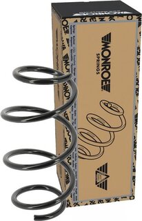 Monroe SP5068
