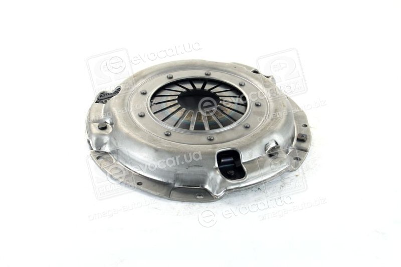 Exedy FJC517