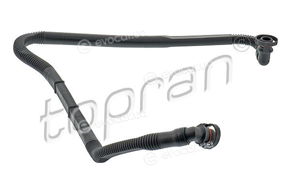 Topran 116 497
