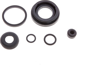 Kawe / Quick Brake 114-0110